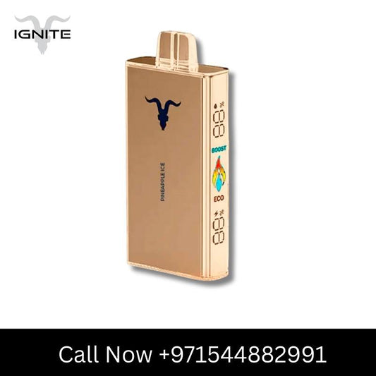 Ignite V250 Disposable Vape