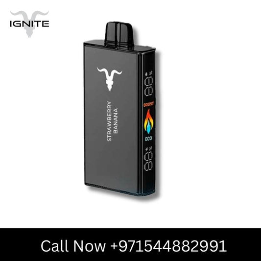 Ignite V250 Disposable Vape