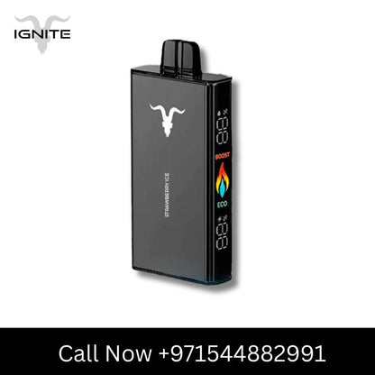Ignite V250 Disposable Vape