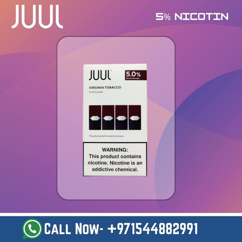 Stylish JUUL Relief Cover Vape Dubai – Premium Protection & Elegant Design