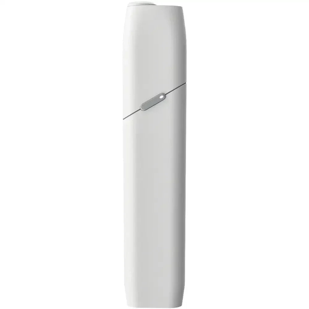 IQOS 3 Multi Kit Dubai