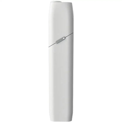 IQOS 3 Multi Kit Dubai