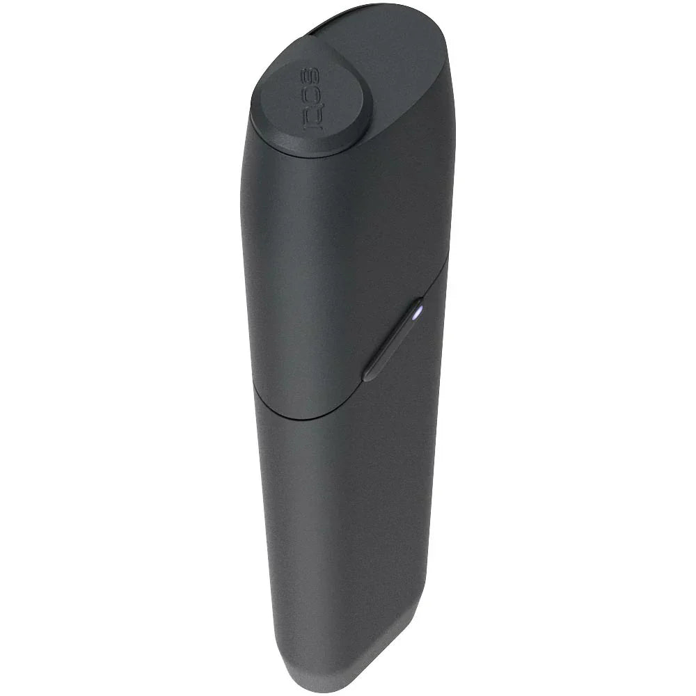 IQOS 3 Multi Kit Dubai