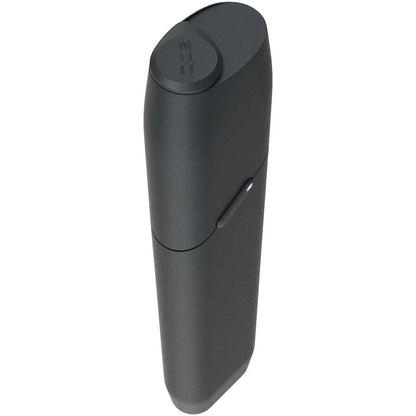 IQOS 3 Multi Kit Dubai