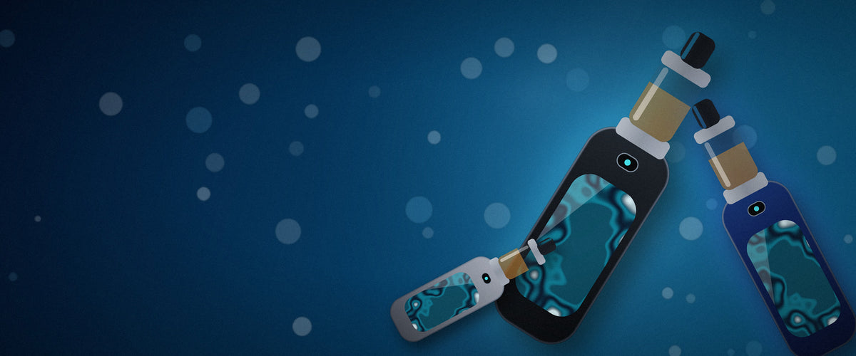 slider image 1621243260e1af0c20-0