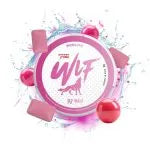 WLF SNUS Best Price in UAE