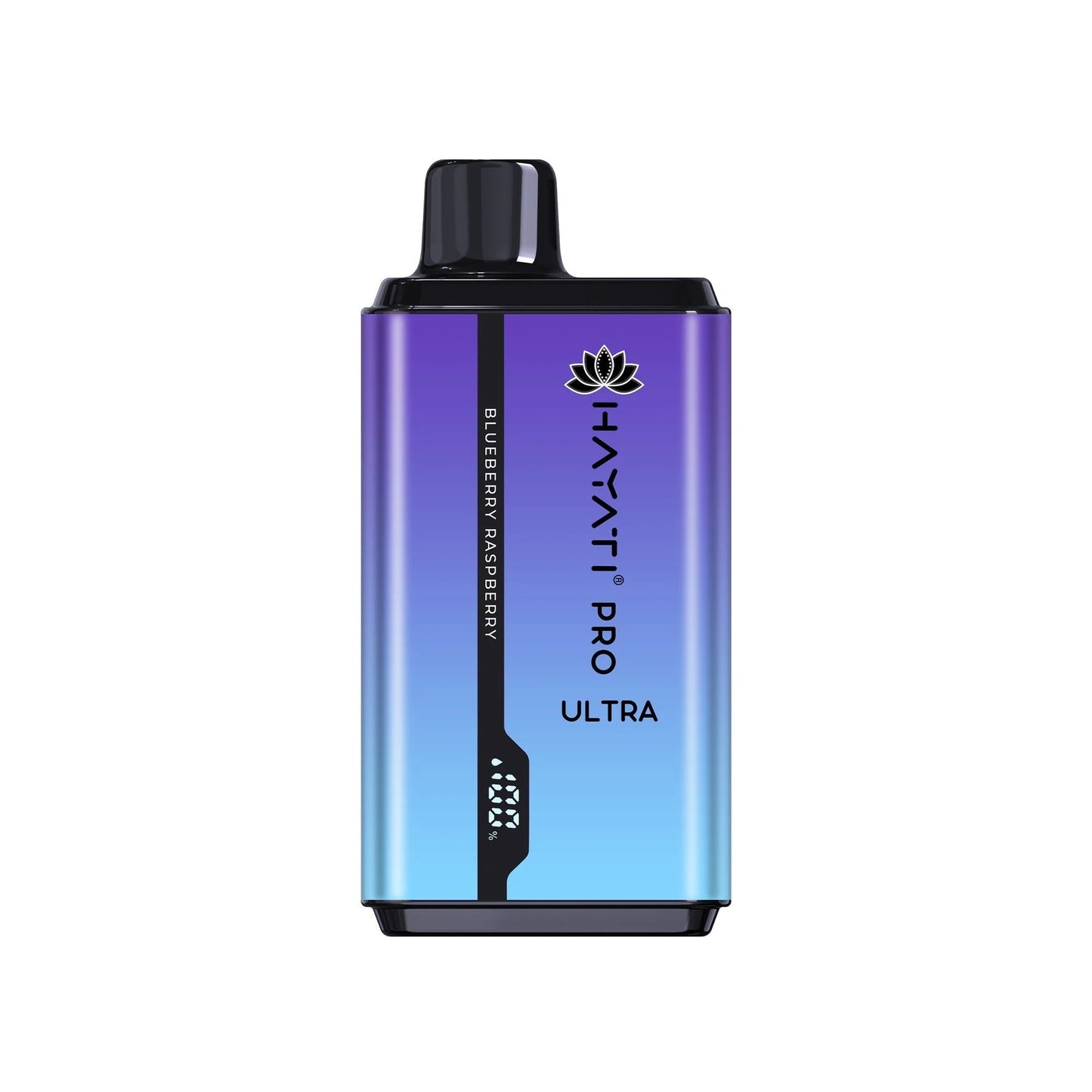 Hayati Pro Ultra 15000 Puff Dubai Best Price