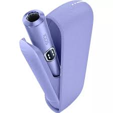 Buy New IQOS ILUMA i Standard