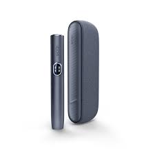 Buy New IQOS ILUMA i Standard
