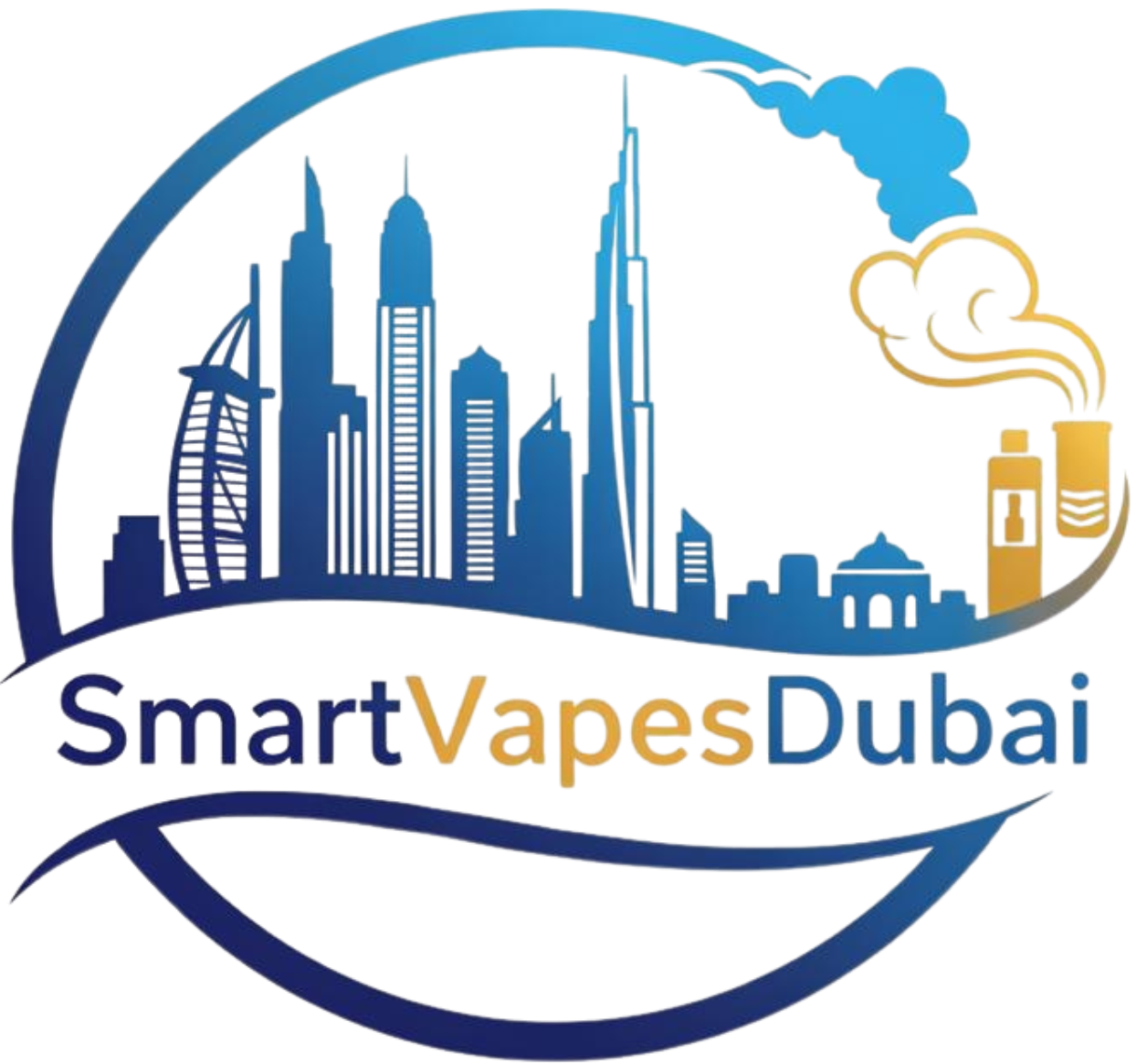 Smartvapesdubai