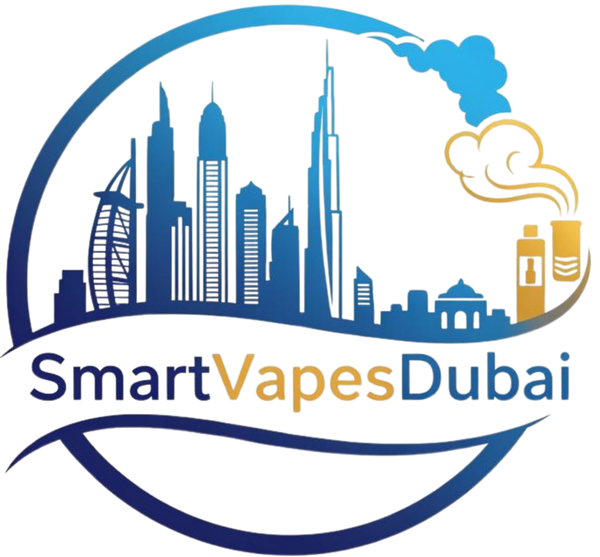 Smartvapesdubai